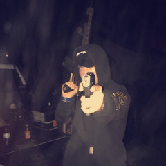 LIL RICH
