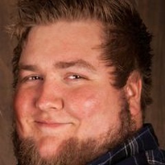 Tony Andre Hoff Pettersen