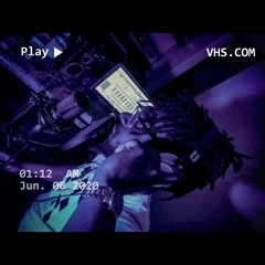 Qui$-III