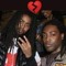 taycallingmetaybangzzzz/LLR 🕊