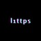 l1ttps ✪