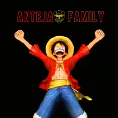 Anteja Family