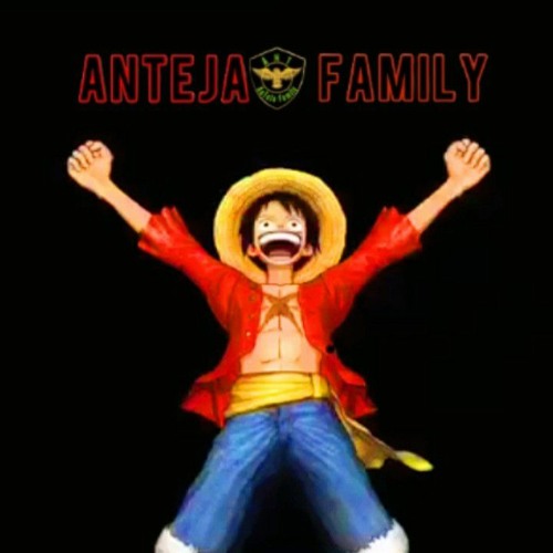 Anteja Family’s avatar
