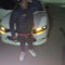 jaay_exclusive