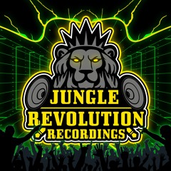 Jungle Revolution Recs