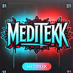 LGM Es geht mir gut MediTEKK RMX/Flüssigkoks Setcut