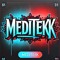 MediTEKK