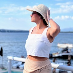 Flor Calderón