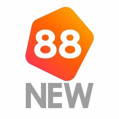How To Find The Right LVbet PL: Access VIP Benefits and Enjoy Enhanced Betting Services For Your Specific Product