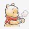 POOH