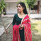 Jaspreetkaur Dhaliwal