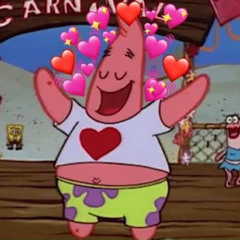 Pitbull- Latinos in paris (complete)