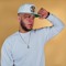 DJ Holifield