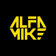Alfa Mike sets