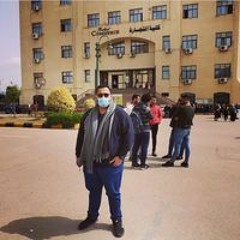 مراد الريس