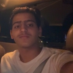 Na