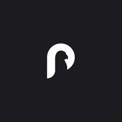 po|i