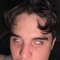 Davy Rockett