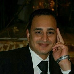 Nader