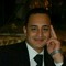 Nader