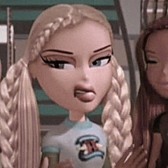 Briley Craig-Marwick