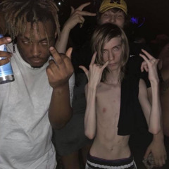 Leak WRLD