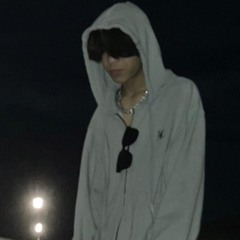 P!NKJOKER