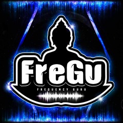 FreGu