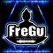 FreGu