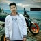 Ruposh Sarker