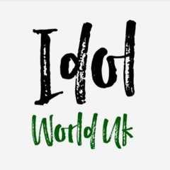 Idol World UK