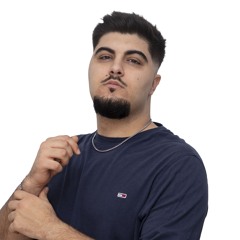 JaviRaposso