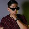 DJ NEYBASS