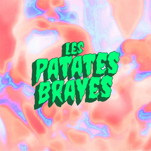 Les Patates Braves’s avatar