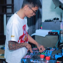 ✪Việtt's Phươngg✪