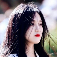 보고싶다집앞이야잠깐나올래?