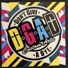 DontGiveADye
