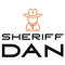 Sheriff Dan