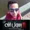 Mahmad Maslam