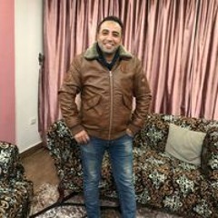 Mohamed Soliman