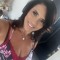 Amilia