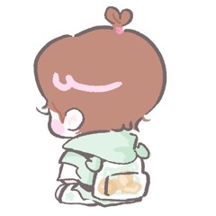 前田スヨン