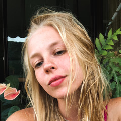 Luisa Brack Bungner