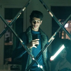 AlirezA_Mh