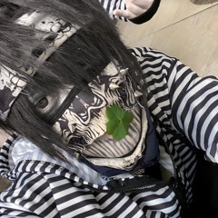†ɢᴜᴛᴢxɪᴇ†