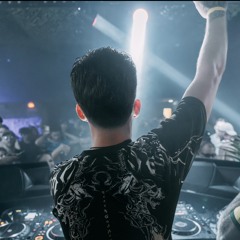 FALKONN DJ