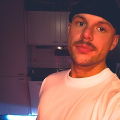 Dr. Ziehtgut