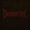 DemonkoЯe