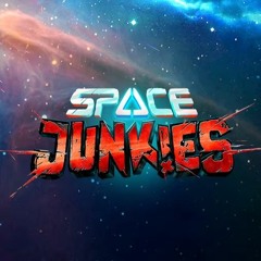 SpaceJunkies