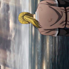 angelwiththehaloofcurl